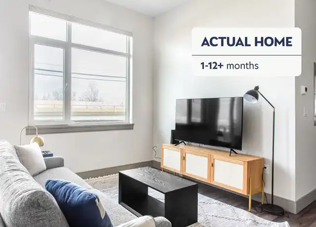 Property at 400 Mystic Avenue - 400 Mystic Ave #364, Somerville, MA, 02145, 2 beds, 2 baths, [object Object]