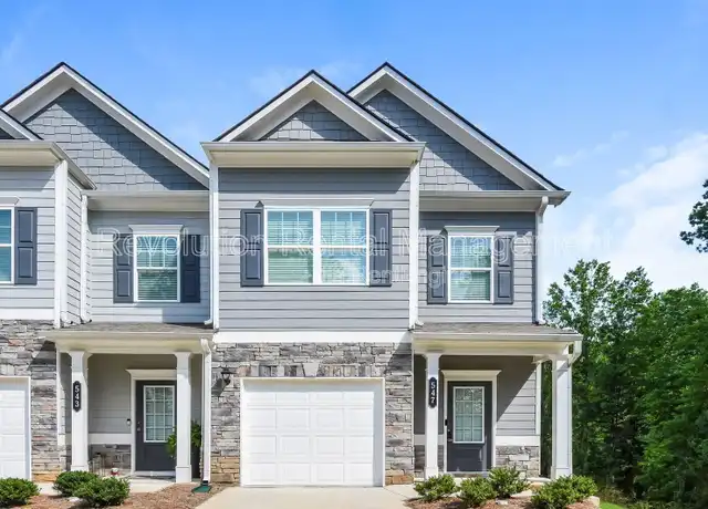 Property at 547 Ryan Ct, Ball Ground, GA, 30107, 3 beds, 2.5 baths, [object Object]