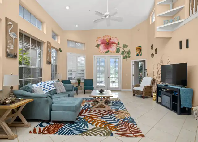 Property at 1217 Gorda Cay Ln #1217, Punta Gorda, FL, 33950, 2 beds, 3 baths, [object Object]