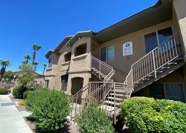 Property at 8985 S Durango Dr #2189, Las Vegas, NV, 89113, 3 beds, 3 baths, [object Object]