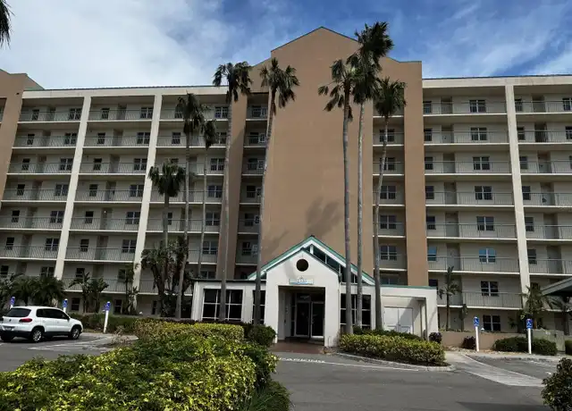 Property at 2320 Terra Ceia Bay Blvd #110, Palmetto, FL, 34221, 2 beds, 2 baths, [object Object]