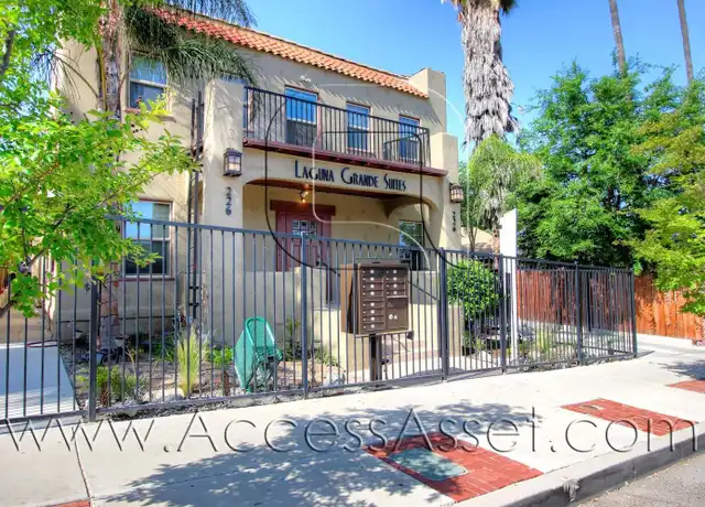 Property at 226 E Peck St Unit 9, Lake Elsinore, CA, 92530, 0 beds, 1 bath, [object Object]