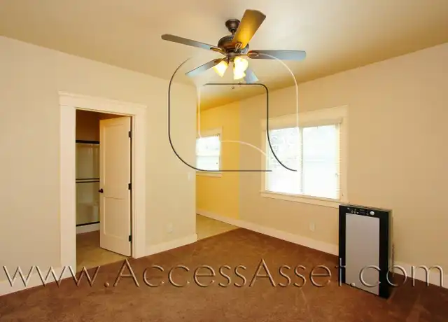 Property at 226 E Peck St Unit 9, Lake Elsinore, CA, 92530, 0 beds, 1 bath, [object Object]
