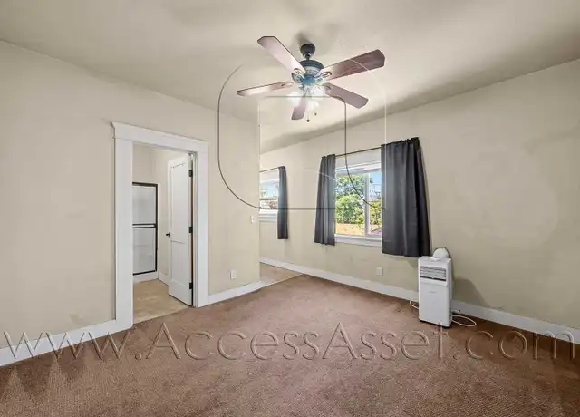Property at 226 E Peck St Unit 9, Lake Elsinore, CA, 92530, 0 beds, 1 bath, [object Object]