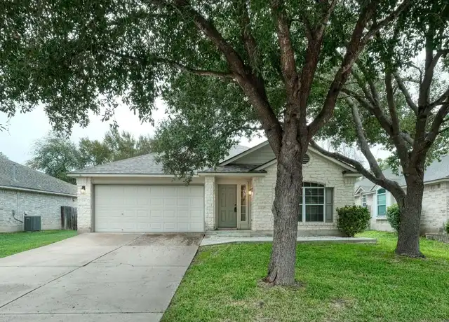 Property at 3353 Rod Carew Dr, Round Rock, TX, 78665, 3 beds, 2 baths, [object Object]