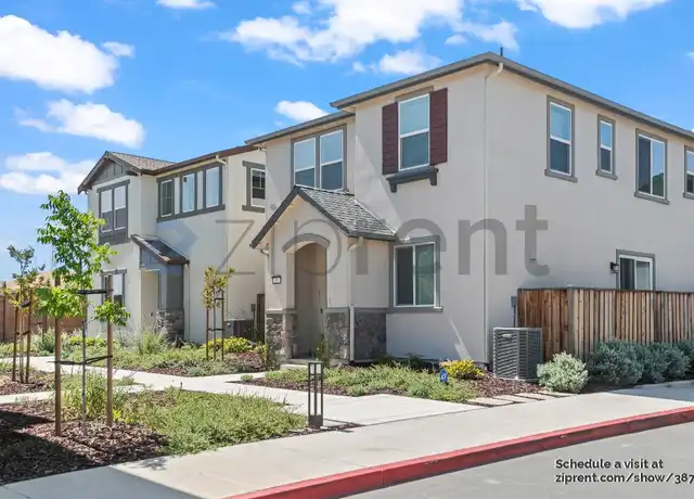 Property at 3 Cedar Ct, Pittsburg, CA, 94565, 3 beds, 2.5 baths, [object Object]