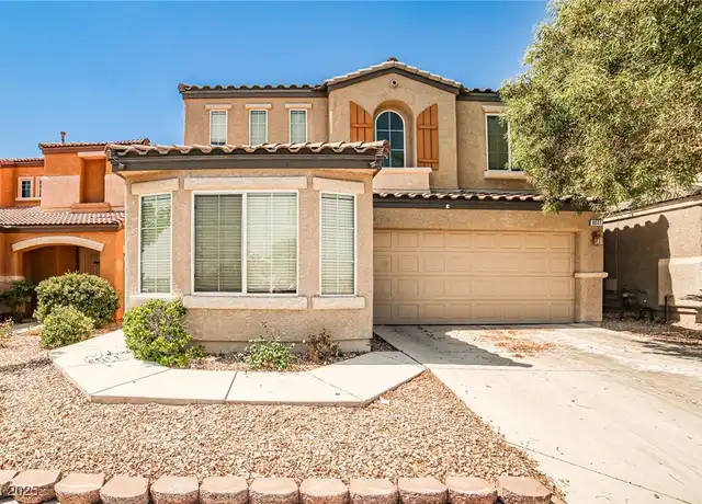 Property at 9041 W Torino Ave, Las Vegas, NV, 89148, 4 beds, 3 baths, [object Object]