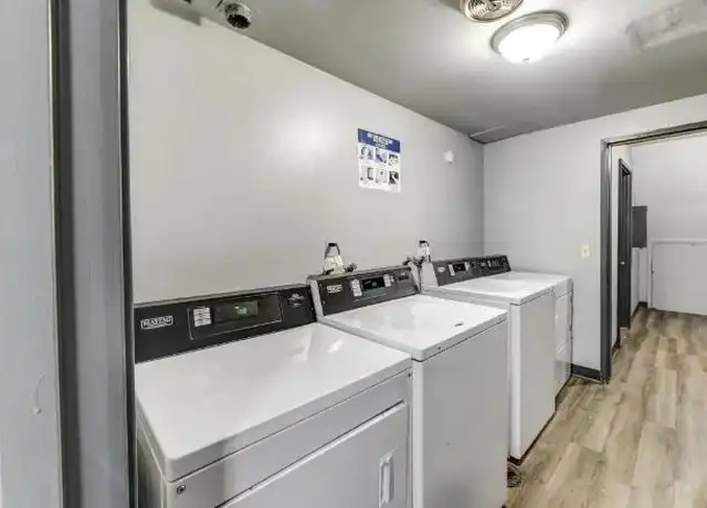 Property at 5133 Secor Rd, Toledo, OH, 43623, 1 bed, 1 bath, [object Object]