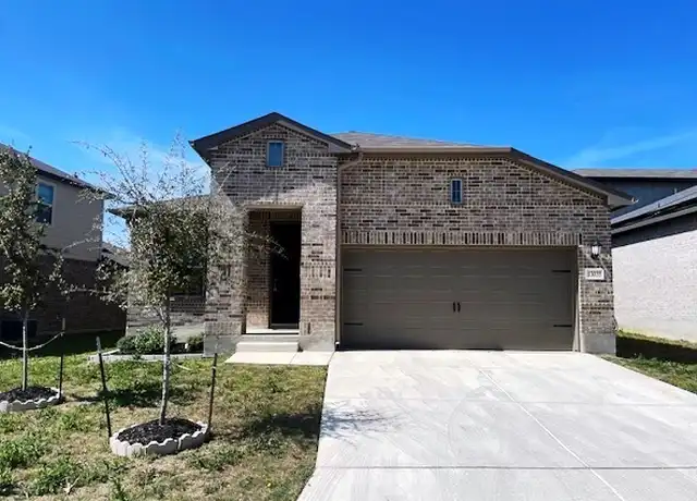 Property at 13035 Maridell Park, San Antonio, TX, 78253, 3 beds, 2 baths, [object Object]