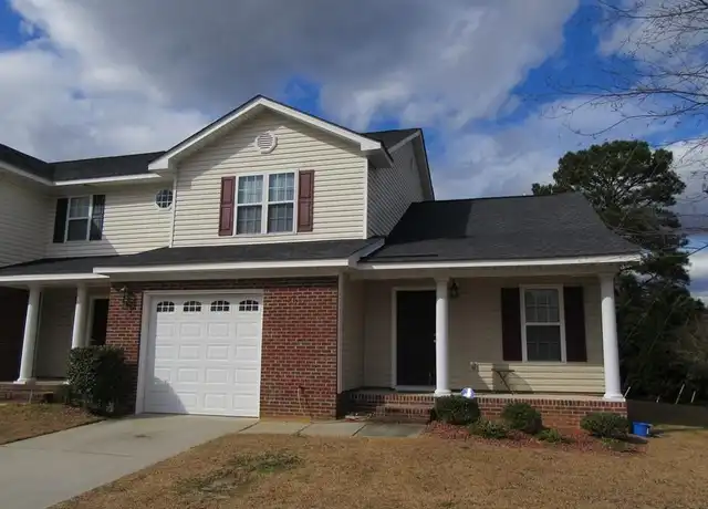 Property at 5310 Holland Park Ave, Fayetteville, NC, 28314, 3 beds, 2.5 baths, [object Object]