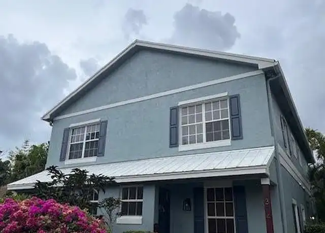 Property at 314 Vallette Way, West Palm Beach, FL, 33401, 3 beds, 3 baths, [object Object]