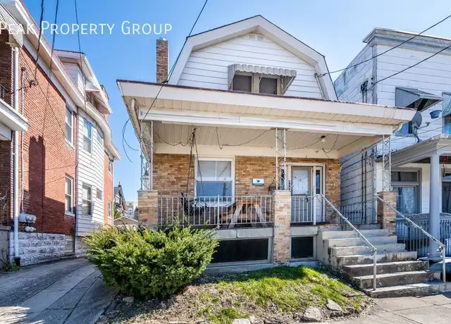 Property at 2354 Rohs St, Cincinnati, OH, 45219, 3 beds, 1 bath, [object Object]