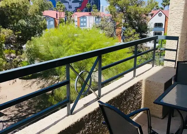 Property at 230 E Flamingo Rd, Las Vegas, NV, 89169, 1 bed, 1 bath, [object Object]