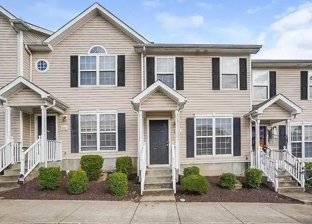 Property at 6030 Cullen Dr, La Vergne, TN, 37086, 2 beds, 2.5 baths, [object Object]