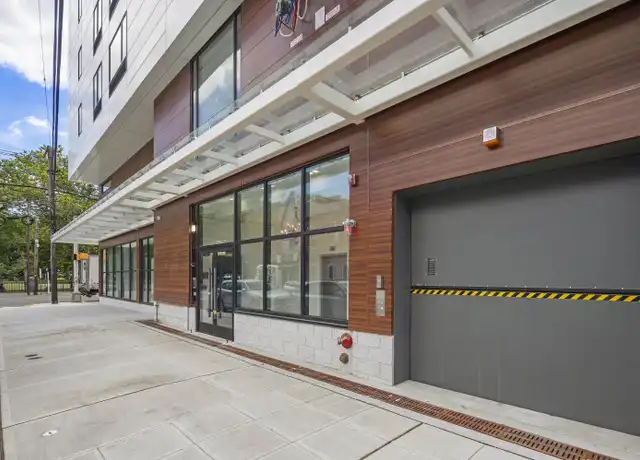 Property at 8133 Bergenline Ave Unit 5C, North Bergen, NJ, 07047, 1 bed, 1 bath, [object Object]