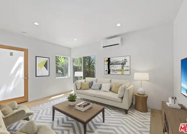 Property at 2210 Echo Park Ave Unit 2, Los Angeles, CA, 90026, 2 beds, 1 bath, [object Object]