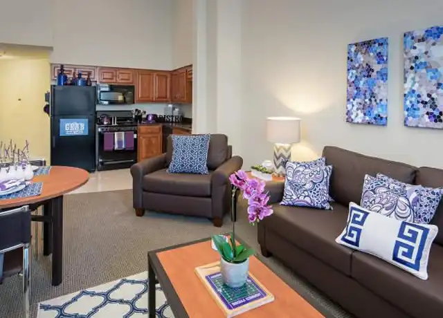 Property at 2855 W Bowie St Unit 1026, Fort Worth, TX, 76109, 1 bed, 1 bath, [object Object]