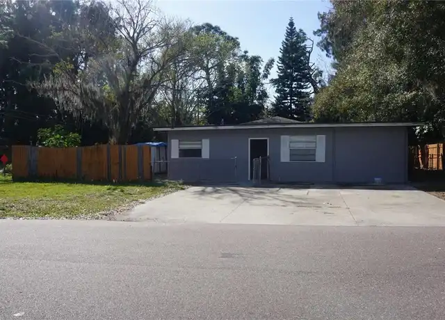 Property at 5401 Russell Ave, Clearwater, FL, 33760, 2 beds, 1 bath, [object Object]
