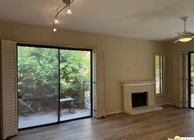 Property at 4850 N Winners Cir Unit A, Palm Springs, CA, 92264, 2 beds, 2 baths, [object Object]