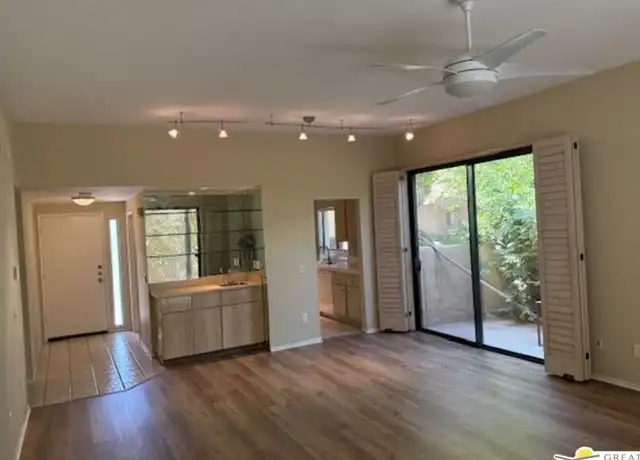 Property at 4850 N Winners Cir Unit A, Palm Springs, CA, 92264, 2 beds, 2 baths, [object Object]