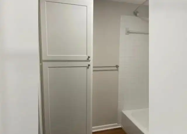Property at 6800 Mississippi 161, Walls, MS, 38680, 3 beds, 2 baths, [object Object]