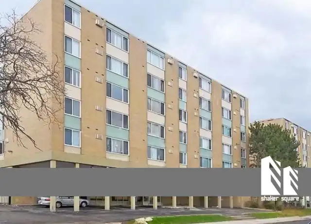 Property at 2825 E 130th St, Cleveland, OH, 44120, 1 bed, 1 bath, [object Object]