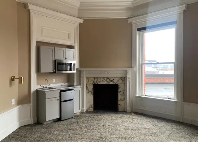 Property at 888 Delaware Ave Unit H204, Buffalo, NY, 14209, 0 beds, 1 bath, [object Object]
