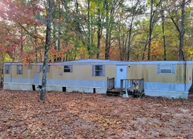 Property at 2476 Rocky Hollow Ln Unit 2476A, Deatsville, AL, 36022, 3 beds, 2 baths, [object Object]