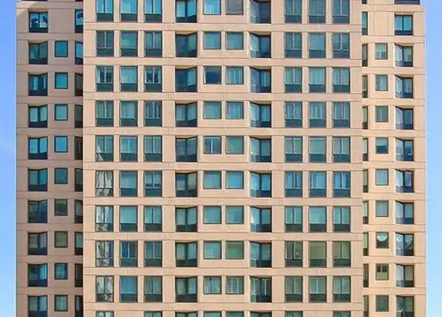 Property at 10520 Wilshire Blvd #1404, Los Angeles, CA, 90024, 2 beds, 2 baths, [object Object]