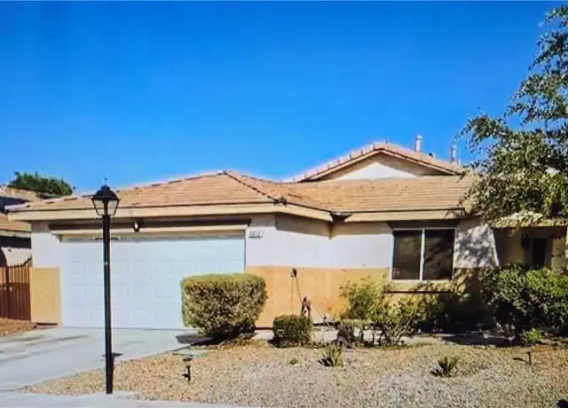 Property at 5012 River Splash Ave, Las Vegas, NV, 89131, 3 beds, 2 baths, [object Object]