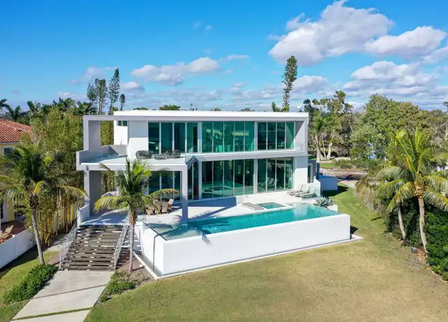 Property at 1605 Pocatello St, Sarasota, FL, 34231, 4 beds, 4.5 baths, [object Object]