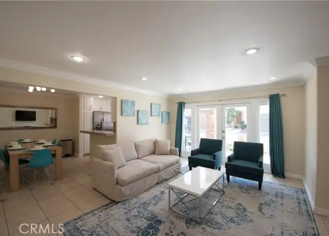 Property at 5404 Seashore Dr, Newport Beach, CA, 92663, 2 beds, 2 baths, [object Object]