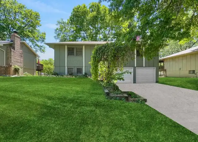 Property at 20105 E 12th Ter S, Independence, MO, 64057, 4 beds, 2 baths, [object Object]