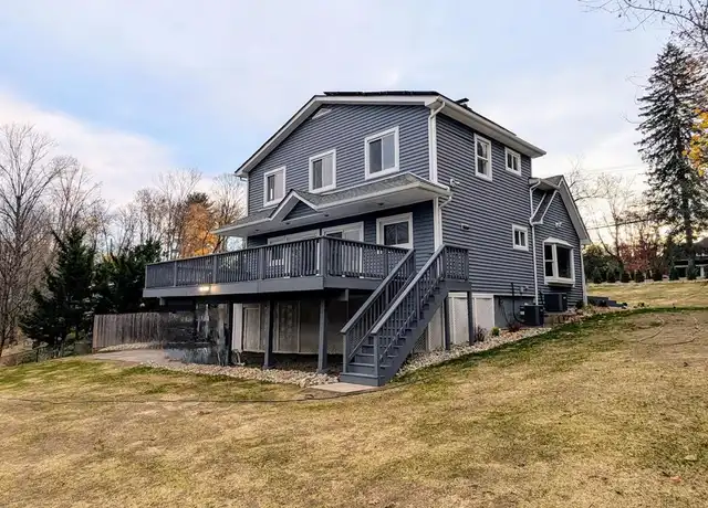 Property at 417 Saw Mill River Rd, Millwood, NY, 10546, 4 beds, 3 baths, [object Object]