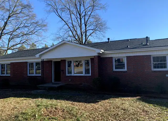 Property at 3401 Meredith Ave Unit 3403, Charlotte, NC, 28208, 2 beds, 1 bath, [object Object]