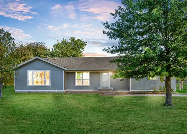 Property at 14421 E 161st St S, Bixby, OK, 74008, 3 beds, 2 baths, [object Object]