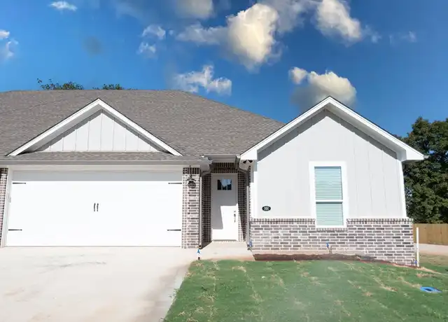 Property at The Ridge on Rhones Quarter - 17346 FM 2964, Whitehouse, TX, 75791, 3 beds, 2 baths, [object Object]