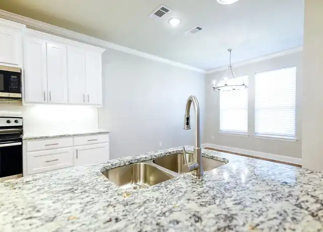 Property at The Ridge on Rhones Quarter - 17346 FM 2964, Whitehouse, TX, 75791, 3 beds, 2 baths, [object Object]