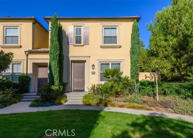 Property at 60 Granite Path, Irvine, CA, 92620, 3 beds, 3.5 baths, [object Object]