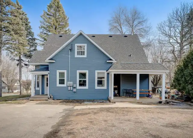 Property at 301 Angel Ave SW, Watertown, MN, 55388, 2 beds, 1 bath, [object Object]