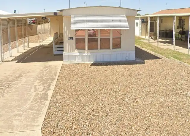 Property at 402 Cory Dr Unit B-10, Mission, TX, 78572, 2 beds, 1 bath, [object Object]