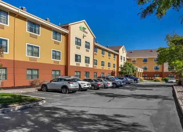 Property at Salt Lake City - Union Park - 7555 Union Park Ave, Midvale, UT, 84047, 0 beds, 1 bath, [object Object]