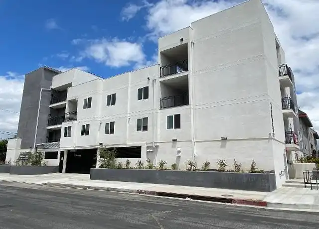 Property at 12555 Vanowen St, North Hollywood, CA, 91605, 2 beds, 2 baths, [object Object]