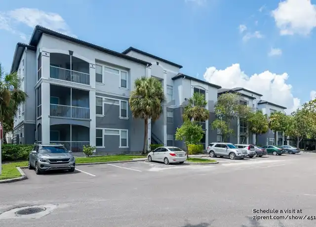 Property at 5813 Legacy Crescent Pl #202, Riverview, FL, 33578, 2 beds, 2 baths, [object Object]