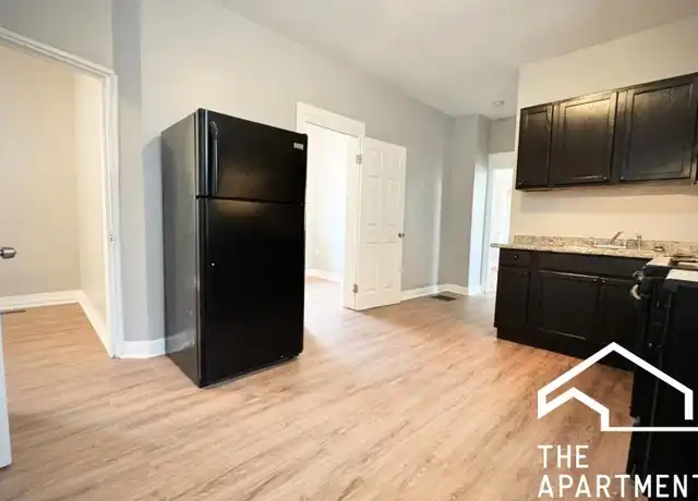 Property at 2652 W 23rd Pl, Chicago, IL, 60608, 2 beds, 1 bath, [object Object]