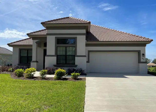 Property at 1996 N Peakview Loop, Hernando, FL, 34442, 3 beds, 3 baths, [object Object]