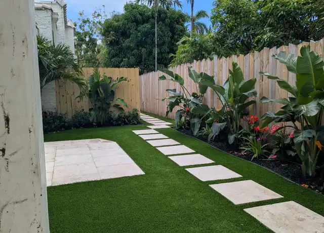 Property at 21 SE 11th Ave, Fort Lauderdale, FL, 33301, 1 bed, 1 bath, [object Object]