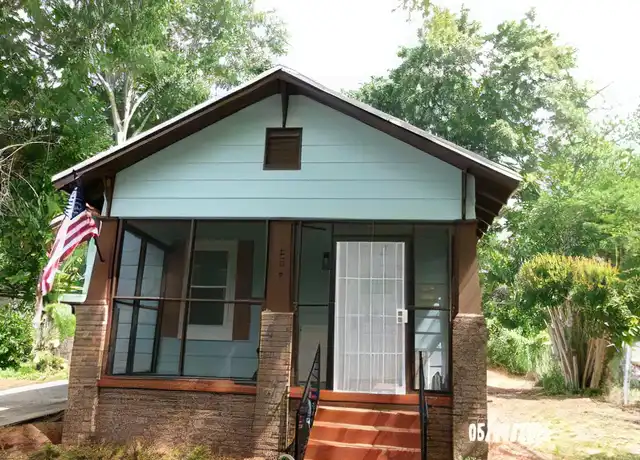 Property at 804 Williams St, Lagrange, GA, 30240, 2 beds, 1 bath, [object Object]