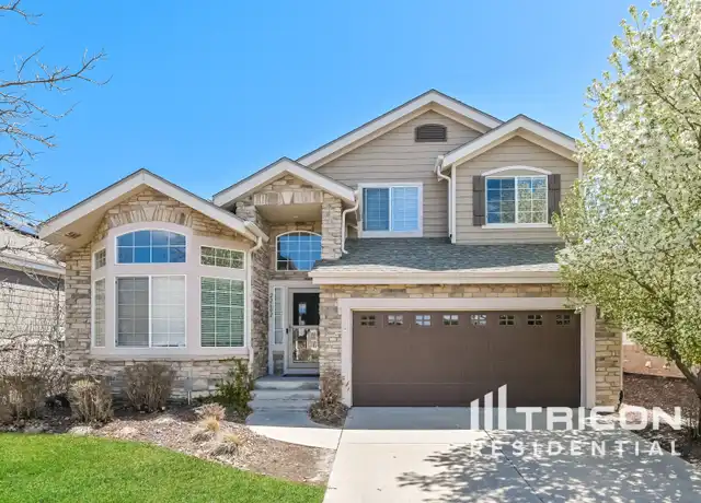 Property at 22602 E Rowland Dr, Aurora, CO, 80016, 3 beds, 4 baths, [object Object]