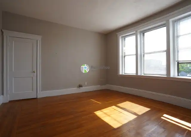 Property at 56 Gardner St Unit 15, Allston, MA, 02134, 1 bed, 1 bath, [object Object]
